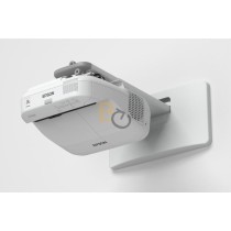 Projektor ultra krótkoogniskowy Epson EB-1410Wi