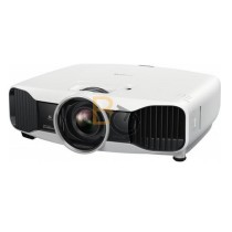 Projektor do kina domowego Epson EH-TW9100W