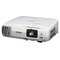 Projektor multimedialny Epson EB-955W