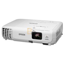 Projektor multimedialny Epson EB-S18