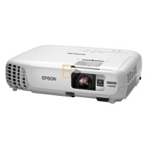 Projektor multimedialny Epson EB-W18