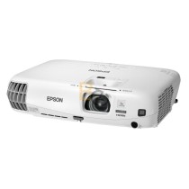 Projektor multimedialny Epson EB-W16
