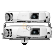 Projektor multimedialny Epson EB-W16SK