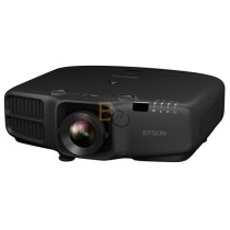 Projektor multimedialny Epson EB-G6800