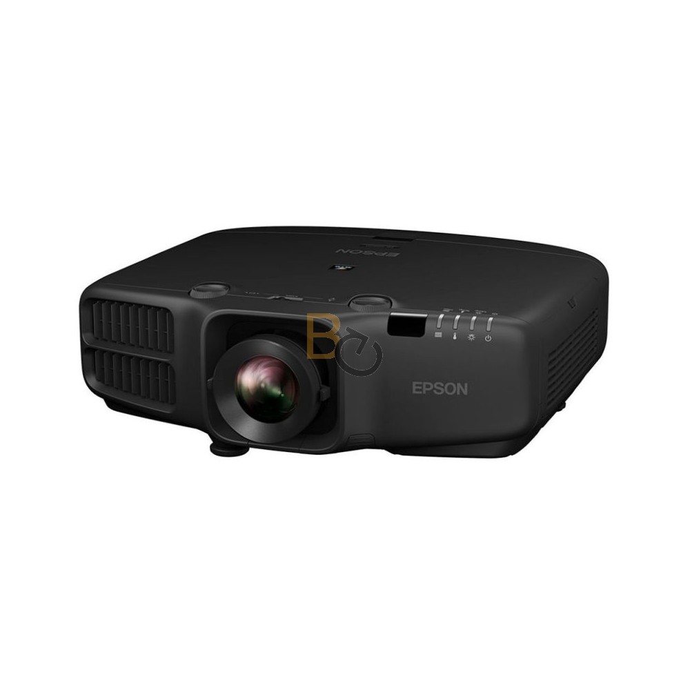 Projektor multimedialny Epson EB-G6800