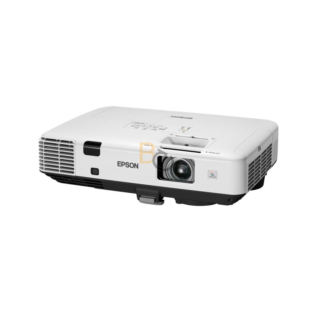Projektor multimedialny Epson EB-1935