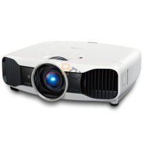 Projektor do kina domowego Epson EH-TW8200