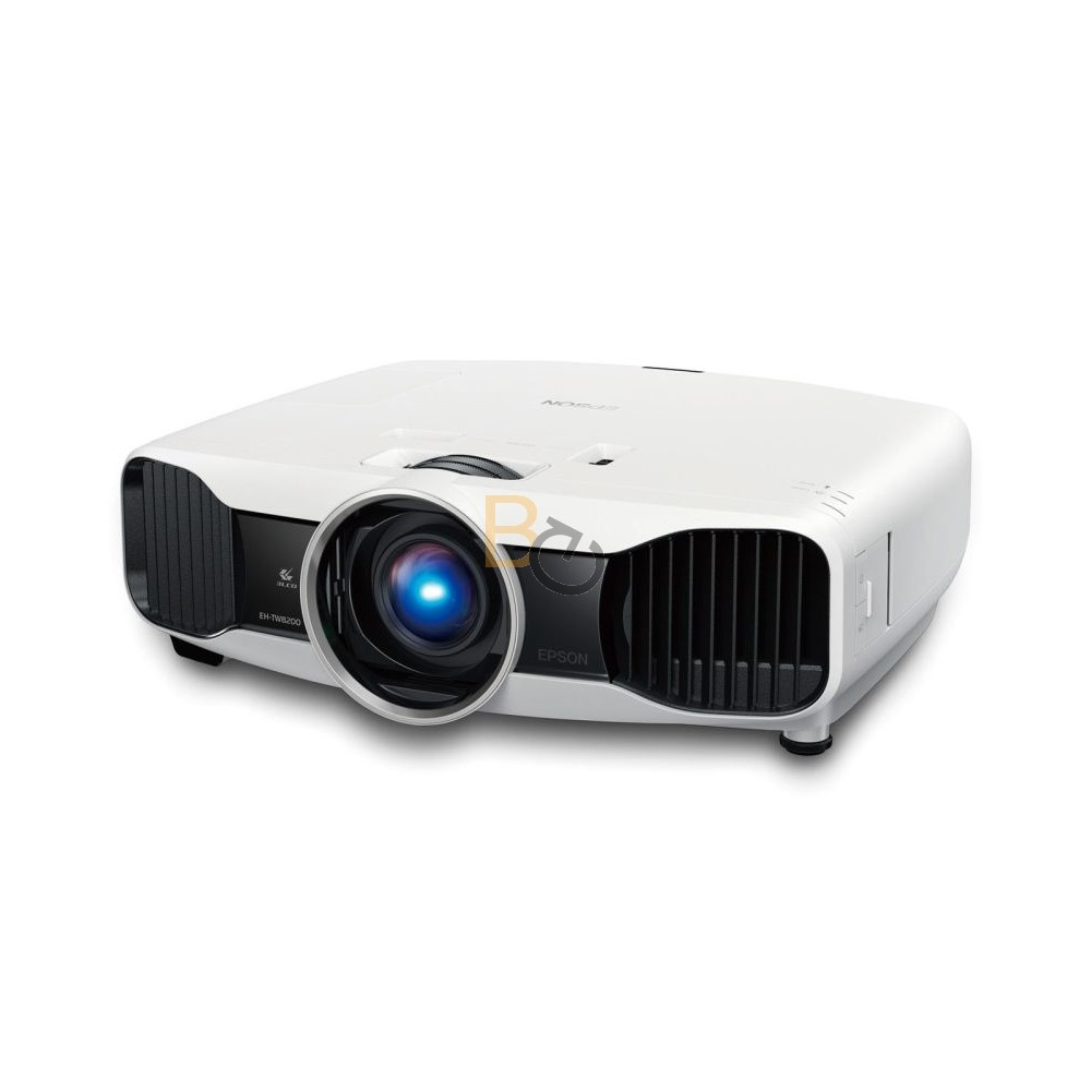 Projektor do kina domowego Epson EH-TW8200