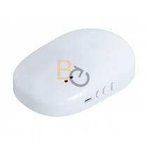 Uniwersalne sterowanie radiowe RC-02 do ekranów elektrycznych