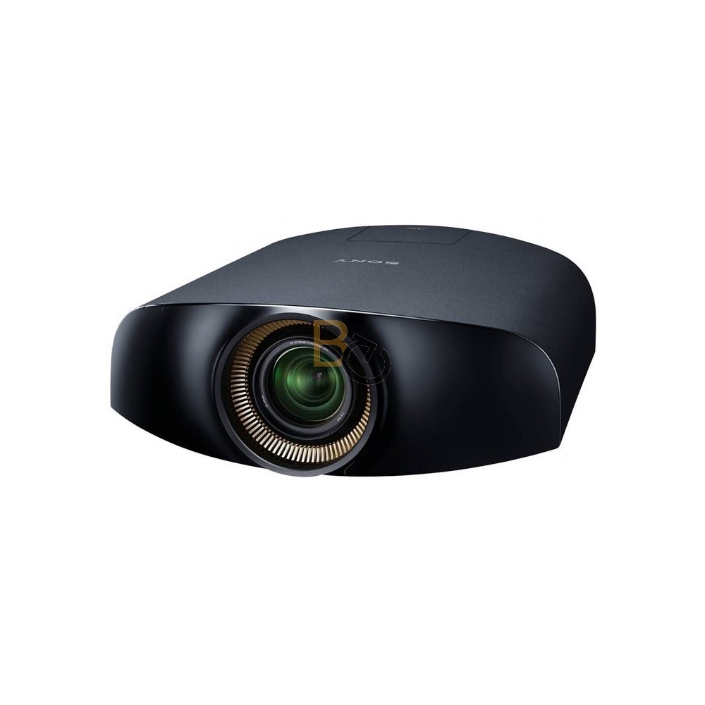 Projektor do kina domowego Sony VPL-VW1100ES