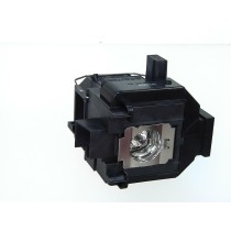 Lampa do projektora EPSON EH-TW8200 ELPLP69 / V13H010L69
