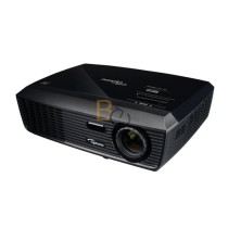 Projektor multimedialny Optoma X300