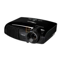 Projektor multimedialny Optoma W401