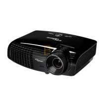 Projektor multimedialny Optoma EH300
