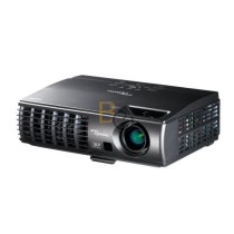 Projektor ultraprzenośny Optoma W304M