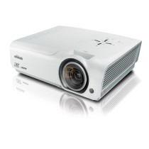 Projektor multimedialny Vivitek D966HD