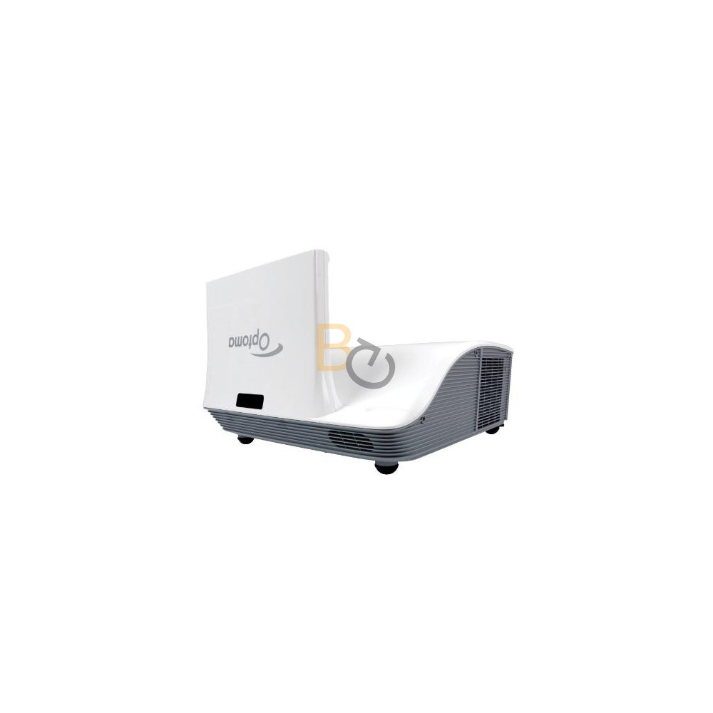 Projektor krótkoogniskowy Optoma W307UST