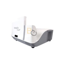 Projektor krótkoogniskowy Optoma W307USTi