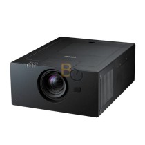 Projektor multimedialny Optoma EH7700