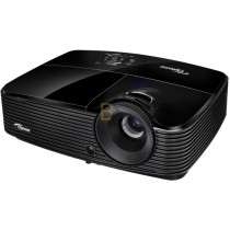 Projektor multimedialny Optoma DS330