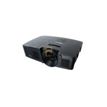 Projektor multimedialny Optoma S316