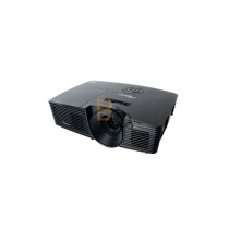 Projektor multimedialny Optoma X316