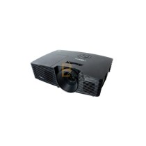 Projektor multimedialny Optoma W300