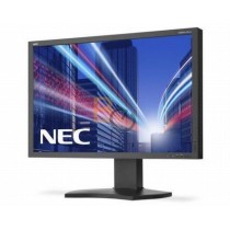 Monitor NEC MultiSync PA302W