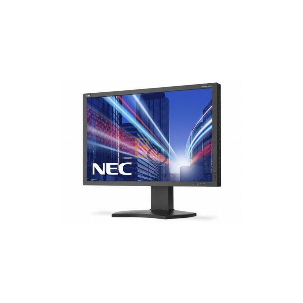 Monitor NEC MultiSync PA302W