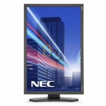 Monitor NEC MultiSync PA302W