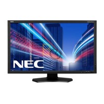 Monitor NEC MultiSync PA272W