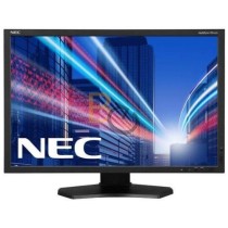 Monitor NEC MultiSync PA242W