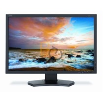 Monitor NEC MultiSync P242W