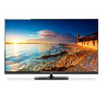 Monitor NEC MultiSync E424