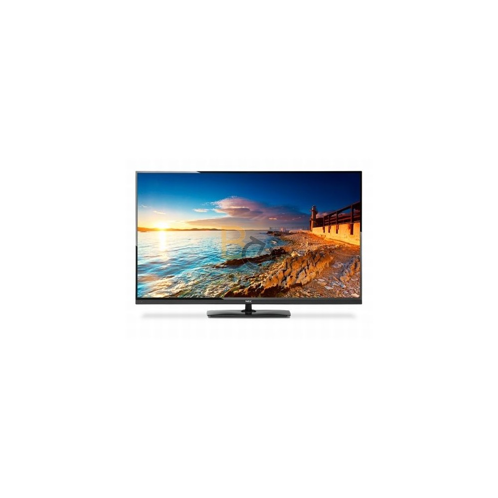 Monitor NEC MultiSync E424