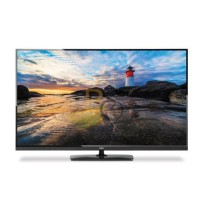 Monitor NEC MultiSync E464