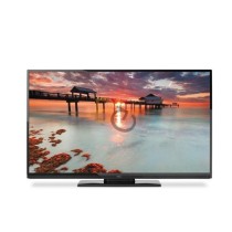 Monitor NEC MultiSync E654