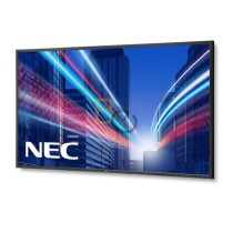 Monitor NEC MultiSync V463