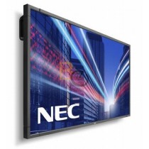 Monitor NEC MultiSync P403