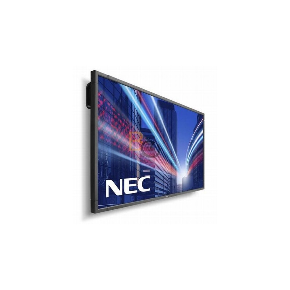 Monitor NEC MultiSync P403