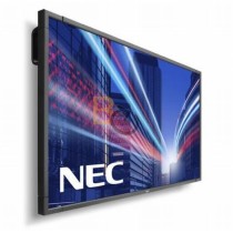 Monitor NEC MultiSync P463