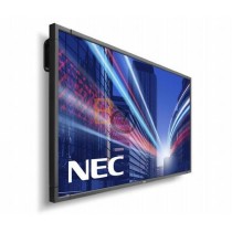 Monitor NEC MultiSync P553
