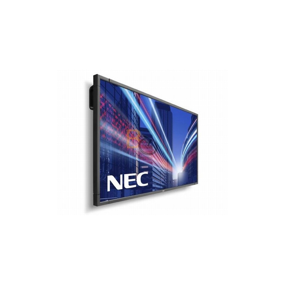Monitor NEC MultiSync P553