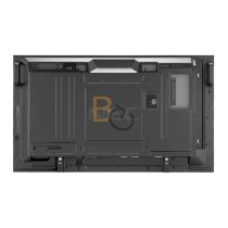 Monitor NEC MultiSync P553