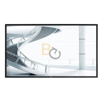 Monitor NEC MultiSync X462S