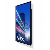 Monitor NEC MultiSync X462S