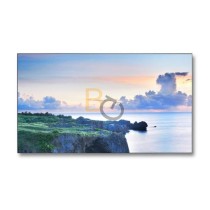 Monitor NEC MultiSync X463UN