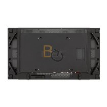 Monitor NEC MultiSync X463UN