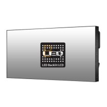 Monitor NEC MultiSync X551UN