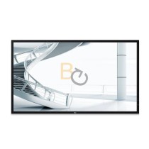 Monitor NEC MultiSync X552S